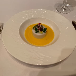 前菜