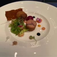 料理