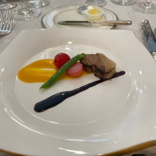 肉