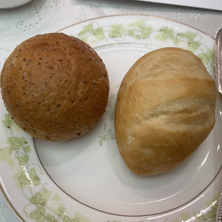 パン