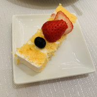 ケーキ