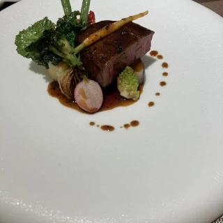 メイン