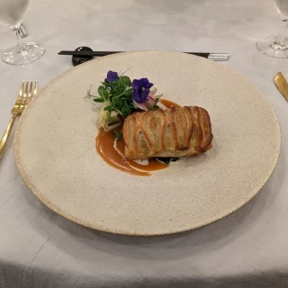 試食3