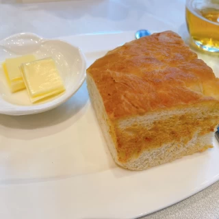 パン