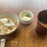 料理