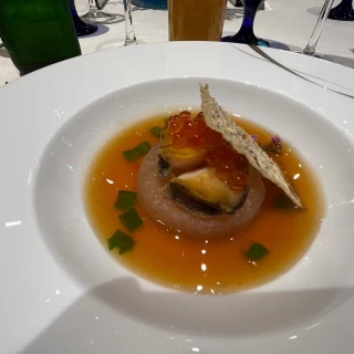 温菜