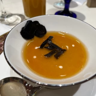 スープ
