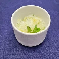料理