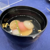 料理