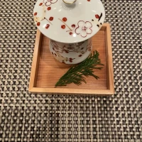 出汁
