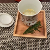 出汁