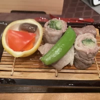 料理