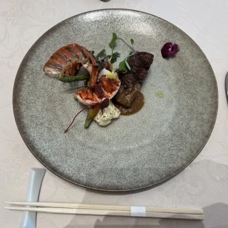 鹿児島県黒毛和牛