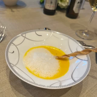 どれも美味しかったです
