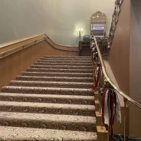 階段