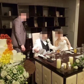 高砂