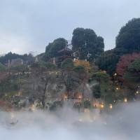 雲海