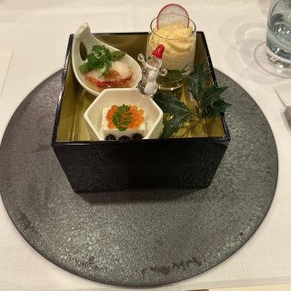 冷製