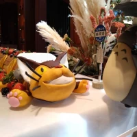 ウエディングケーキ