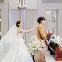 ファーストミート