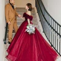 フォトショット