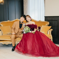 フォトショット