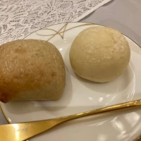 パン