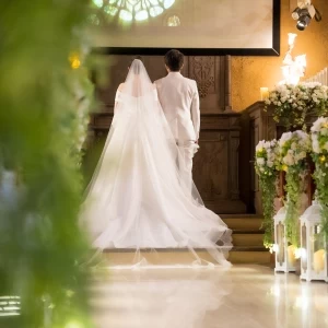 背景|655511さんのベルグレイヴ（営業終了）の写真(1781364)