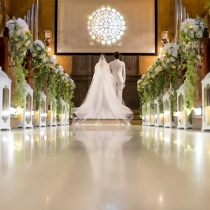 別アングル|655511さんのベルグレイヴ（営業終了）の写真(1781365)