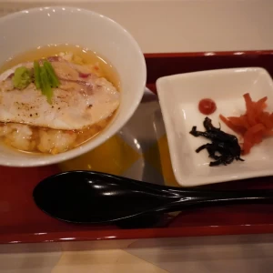〆|655511さんのベルグレイヴ（営業終了）の写真(1781341)