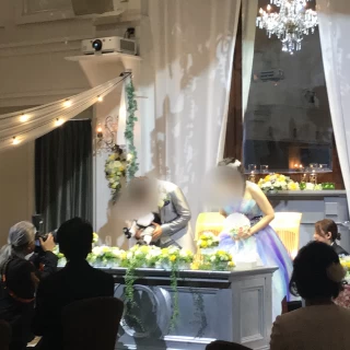 高砂