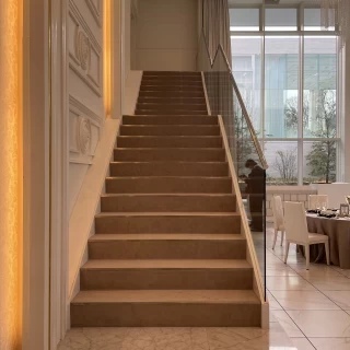 階段