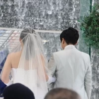 チャペル
