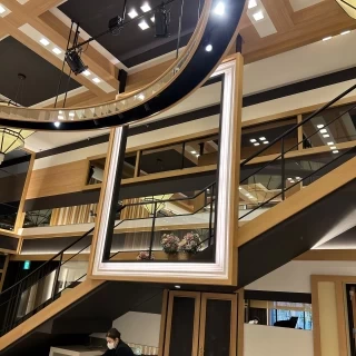 黒