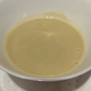 スープ