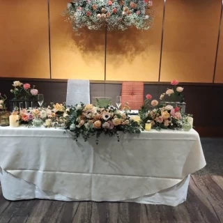 高砂