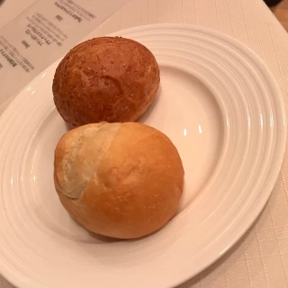 パン