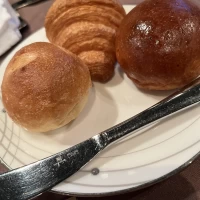 パン