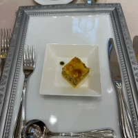 料理(前菜1)