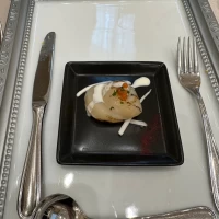 料理(前菜2)