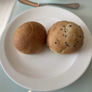 パン
