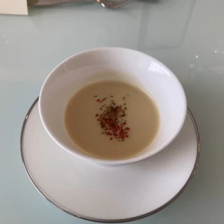 スープ