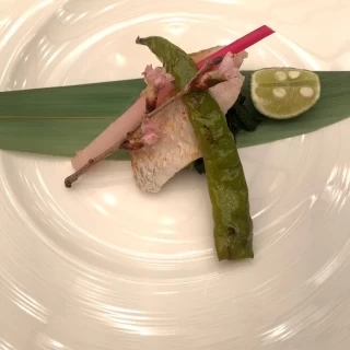のどぐろ