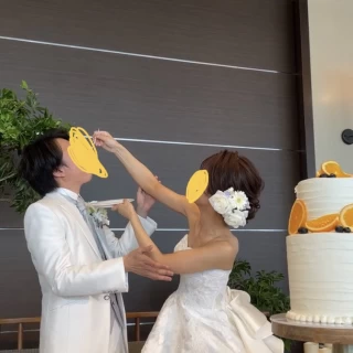 ファーストバイト