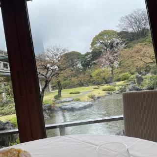ガーデン