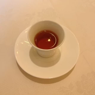 スープ
