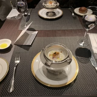 美味しいと親族からも言われた料理です。