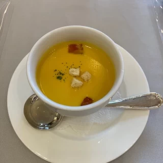 スープ