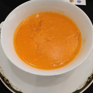 スープ