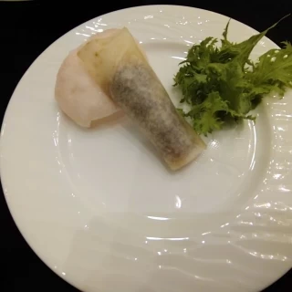 北京ダック